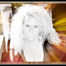 lieverd2009