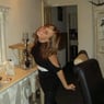 Rebeccaatjee