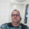 DavyLee59