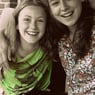 debbiegirlxx