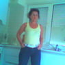 sjezeke