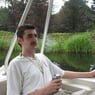 MrCrazy2010