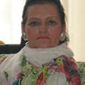 ansje54
