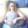 ladydutchy