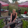 tammy3