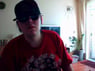 edje0223