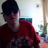 edje0223