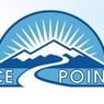 Icepoint