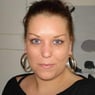 maritdeparit