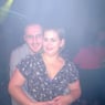 nicolegg89