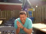 jens33