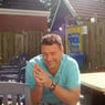 jens33