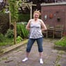 funkitty