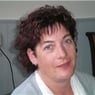 MrsGeertje2010