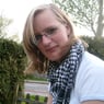 AstridJonas