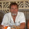 leurtje2010