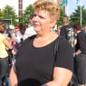 alette9