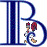 beppino113