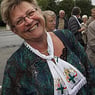 sevgi