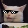 jasonquijs13
