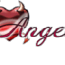 angel1984