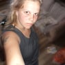 mistylover