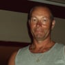 bosma60