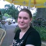 belinda79