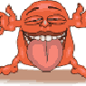 Mrscootje43