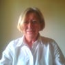 koen2000