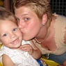 MamaElise