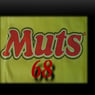 mutske68