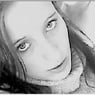 jolanda24