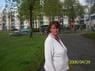 nathalya10