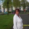 nathalya10