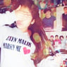 botje805