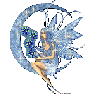 MrsAngels