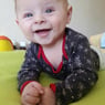 kaylee388