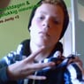 jordy024