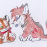 spikie22