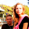 Rianne220493