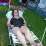 jolanda501
