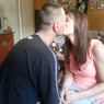 LoveBoy