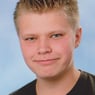 koentjuhv