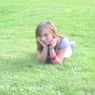 natasja8