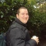 arjan30009