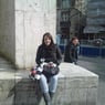 StyloChick