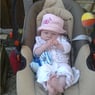 margo431
