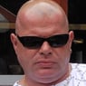 swiebertje