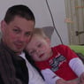 florian32